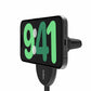 Belkin Active Magnetic Wireless Car Vent Mount