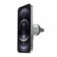 Belkin Magnetic Car Vent Mount