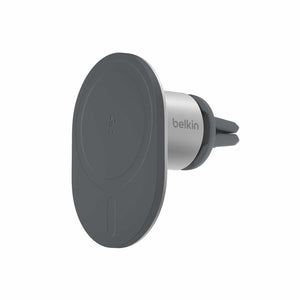 Belkin Magnetic Car Vent Mount