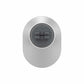 Belkin Magnetic Car Vent Mount