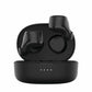 Belkin SOUNDFORM Bolt TRUE WIRELESS EARBUDS BLACK