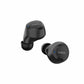 Belkin SOUNDFORM Bolt TRUE WIRELESS EARBUDS BLACK