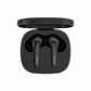 Belkin SOUNDFORM(TM) MOTION TRUE WIRELESS EARBUDS BLACK
