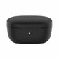 Belkin SOUNDFORM(TM) MOTION TRUE WIRELESS EARBUDS BLACK