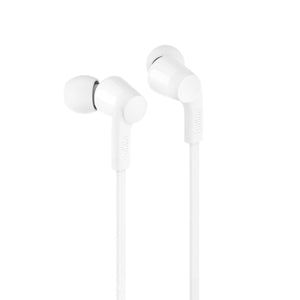 Belkin SoundForm Headphones w/USB-C Connector