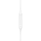 Belkin SoundForm Headphones w/USB-C Connector