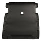 Husky Liners 04-06 Jeep Wrangler Unlimited Classic Style Black Rear Cargo Liner