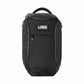 UAG Standard Issue 18-Liter Back Pack Black Camo