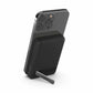 Belkin 5K Magnetic Wireless Power Bank + Stand