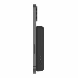 Belkin 5K Magnetic Wireless Power Bank + Stand