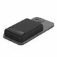 Belkin 5K Magnetic Wireless Power Bank + Stand