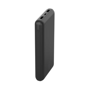 Belkin USB-C Power Bank 20K