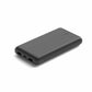 Belkin USB-C Power Bank 20K