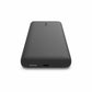 Belkin BoostCharge Plus Power Bank + Integrated Cables