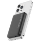 Anker <b>334</b> MagGo Battery (PowerCore 10K) | Customizable