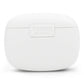 JBL Tune Buds 2 Noise Cancelling True Wireless Headphones (White)