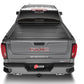 BAK BAKFlip F1 Hard Folding Truck Bed Cover - 19-24 (New Body Style) Chevy Silverado/GMC Sierra 1500 6' 7" Bed Model 772131