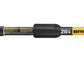 DEWALT 20V MAX 8in. Cordless Battery Powered Pole Saw Kit with (1) 4Ah Battery, Charger & Sheath