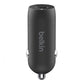 Belkin BOOSTCHARGE Car Charger USB-C 20W PD