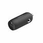 Belkin 30W USB-C Power Delivery PPS Car Charger