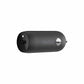 Belkin 30W USB-C Power Delivery PPS Car Charger