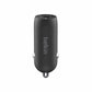 Belkin 30W USB-C Power Delivery PPS Car Charger