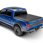 Truxedo 15-21 Ford F-150 5ft 6in Deuce Bed Cover