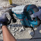 Bosch 11321EVS 12 Lb. SDS-max Demo Hammer