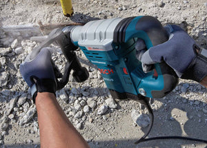 Bosch 11321EVS 12 Lb. SDS-max Demo Hammer
