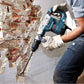 Bosch 11321EVS 12 Lb. SDS-max Demo Hammer