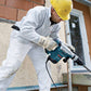 Bosch 11321EVS 12 Lb. SDS-max Demo Hammer
