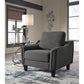 Elim Chair