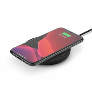 Belkin Wireless Charging Pad 10W