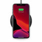 Belkin Wireless Charging Pad 10W