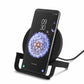 Belkin BOOSTCHARGE Wireless Charging Stand 10W