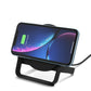 Belkin BOOSTCHARGE Wireless Charging Stand 10W