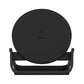 Belkin BOOSTCHARGE Wireless Charging Stand 10W