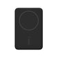 Belkin BOOSTCHARGE Magnetic Portable 5W 3000 mAh Wireless Charger