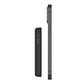 Belkin BOOSTCHARGE Magnetic Portable 5W 3000 mAh Wireless Charger