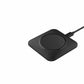Belkin BOOSTCHARGE Pro Universal Easy Align Wireless Pad 15W