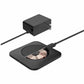 Belkin BOOSTCHARGE Pro Universal Easy Align Wireless Pad 15W