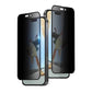 UAG Removable Privacy Eco Screen Protector iPhone 16 Pro Max