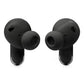 JBL Tour Pro 3 Noise Cancelling True Wireless Earbuds with Smart Case (Black)