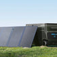 Anker EverFrost Portable Cooler <b>30</b> with New 299Wh Battery, Powered by AC/DC/Solar（oso）