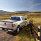 Truxedo 09-14 Ford F-150 5ft 6in Deuce Bed Cover