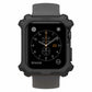UAG Bumper Case Apple Watch Series 7/6/SE/5/4 44mm /42mm