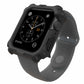 UAG Bumper Case Apple Watch Series 7/6/SE/5/4 44mm /42mm