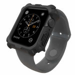 UAG Bumper Case Apple Watch Series 7/6/SE/5/4 44mm /42mm