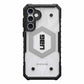 UAG Pathfinder Rugged Case Galaxy S23 FE