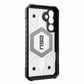 UAG Pathfinder Rugged Case Galaxy S23 FE